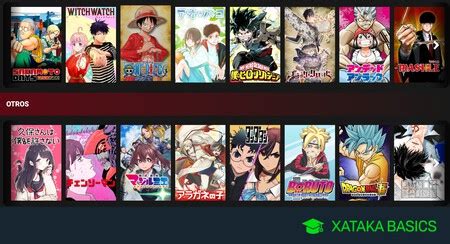 manhastro manga|Ler Mangás e Manhwas Shoujo online em PT.